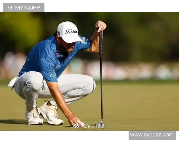高尔夫资格赛上演惊心动魄决战 选手凭惊人表现赢得戏剧性胜利