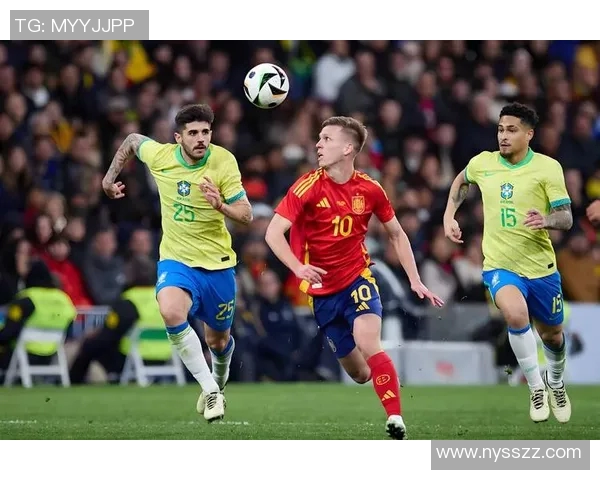 蒙彼利埃俱乐部历史与亚洲球员代表名单