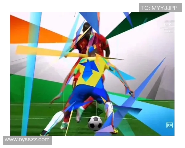 西甲联赛cctv5：央视体育频道CCTV5对西甲联赛的转播安排与直播