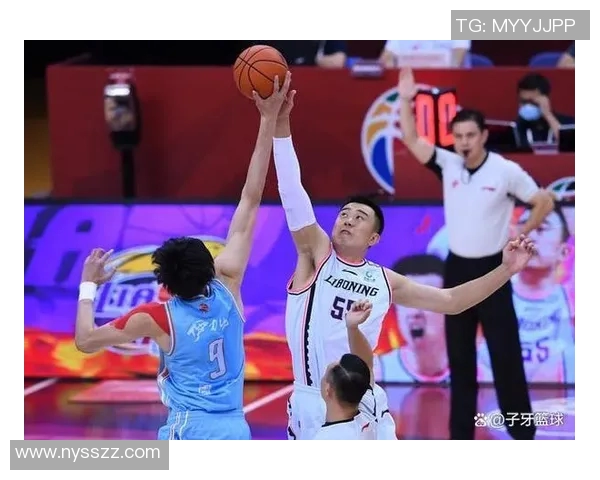 足球联赛是CBA吗：CBA是否可以与足球联赛相提并论