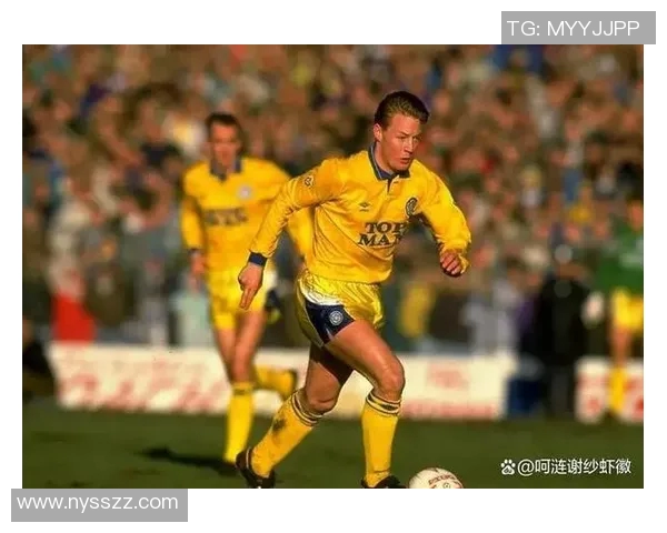 足球明星带动全球潮流 探秘他们背后的努力与传奇故事