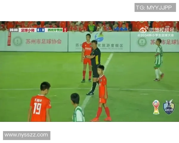 全球球迷心目中最受欢迎的足球明星揭晓与他们的传奇故事