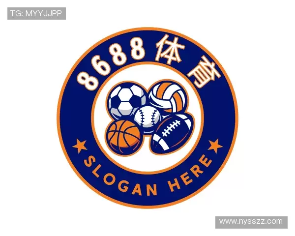 解读8688体育
