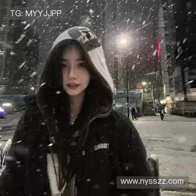 郦月漫