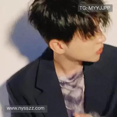 马唯星